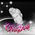 Diahann Boykins's profile image