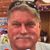 Joe Bjerke's profile image