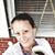 Jennifer Mapp's profile image