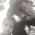 Daviyon Thewinner Dollasign's profile image