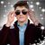 Darcy DaCosta's profile image