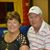 Ron Harrison Sr.'s profile image