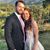 Sean Weigold Ferguson's profile image