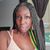 Lori Fulton-Bristol's profile image