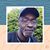 Michael G Gammage's profile image
