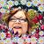 Robin Bowlen's profile image