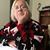 Norma Jean Osburn's profile image
