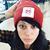 Shelly DeStefano's profile image