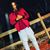 Fabz D Zona Dos's profile image