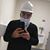 Nando Miguel Castañon's profile image