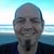 Christopher Michael Carder's profile image