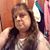 Victoria Steinseifer Collier's profile image