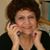 Pam Vargo's profile image