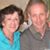 Loretta Rotti's profile image