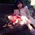 Jianpeng Wang's profile image