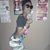 Skinny'Bhaddsx Thuggin's profile image