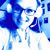 Janet M. Lopez's profile image