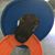 Regina Mehalich's profile image