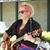 Amy R. Rodriguez's profile image