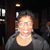 Bettie Skinner-Willis's profile image