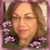 Elizabeth Méndez's profile image