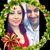 Victoria Pena's profile image