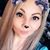 Julie Espinoza's profile image