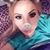 Chickiya Wera's profile image