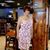 Anabel Acevedo's profile image
