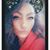 Kimmy Schuler Bethel's profile image