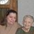 Aimee Victoria Cathrine Damico's profile image