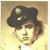 Erik Hancock's profile image