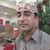 Muhammad Tahir's profile image