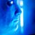Christopher Green's profile image