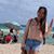 Rubielyn Cacpal's profile image