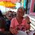 Debbie McDowell Oberdorf's profile image