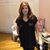 Sharon Kleiman's profile image