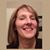 Diane Neumeister's profile image