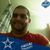 Matt Hilker's profile image