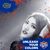 Fareeda Paramee's profile image