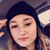 Karson Chern's profile image