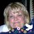 Ginny Williams's profile image