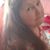Cheryle Rossman-Winingar's profile image