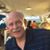 Don Coakley's profile image