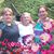 Laura Rosa's profile image