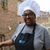 Lorraine Hanks's profile image