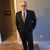 Martin L. Ferguson's profile image