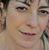 Arielle Debira's profile image