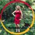 Kathie Hess Crouse's profile image