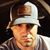 Alex Broche's profile image